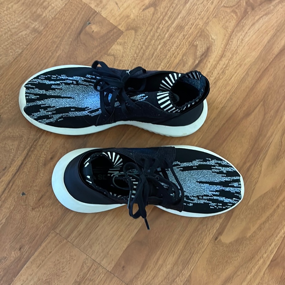 Adidas sneakers